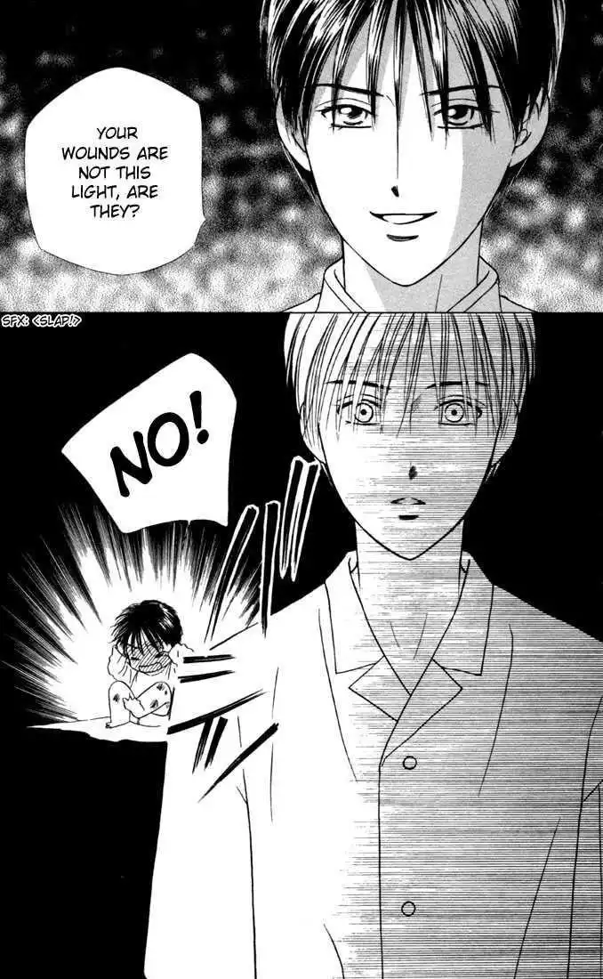 Kare Kano Chapter 26 41